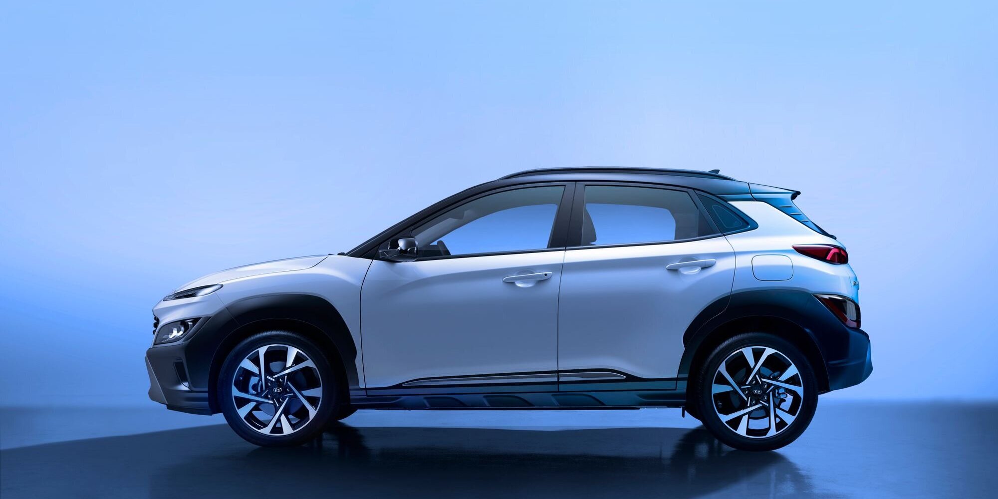 Jeep Compass Limited