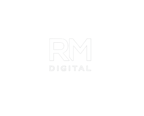 rmdigital.com.ar